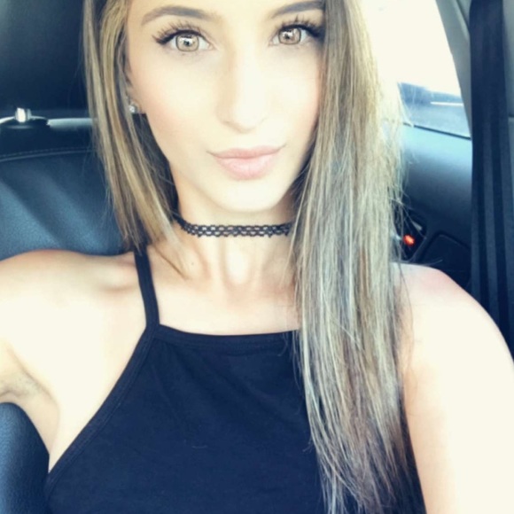destinymadi06